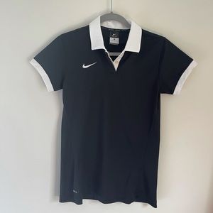 Nike Women’s Golf Polo